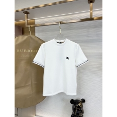 Burberry T-Shirts